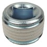 Transfer Case Plug 68001627AA