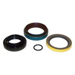 Kit de joint de boîte de transfert 247SK