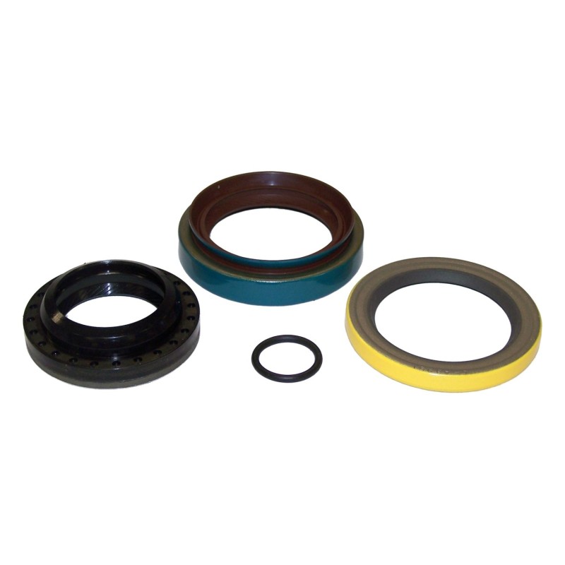 Kit de joint de boîte de transfert 247SK