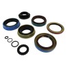 Transfer Case Seal Kit 249SK