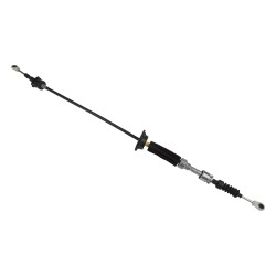 Transfer Case Shift Cable 52126222AE