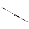 Transfer Case Shift Cable 52126222AE