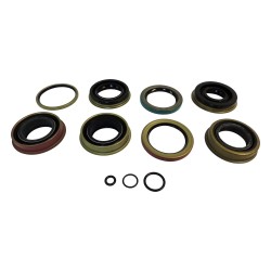 Transfer Case Seal Kit 231SK
