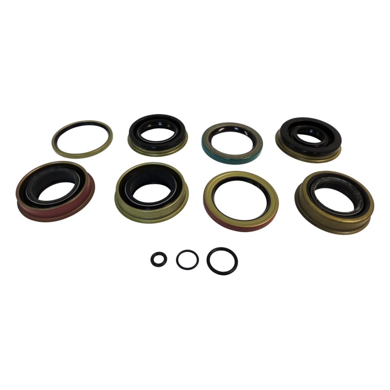 Transfer Case Seal Kit 231SK