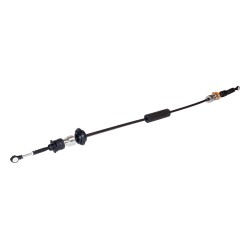 Transfer Case Shift Cable 52060462AG