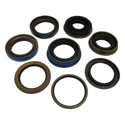 Transfer Case Seal Kit 242SK