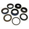 Transfer Case Seal Kit 242SK