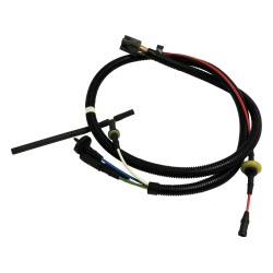 Vacuum Harness 53001100