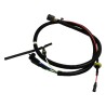 Vacuum Harness 53001100