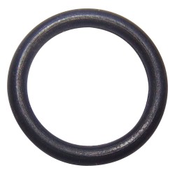 Vacuum Shift Diaphragm Seal J8123024