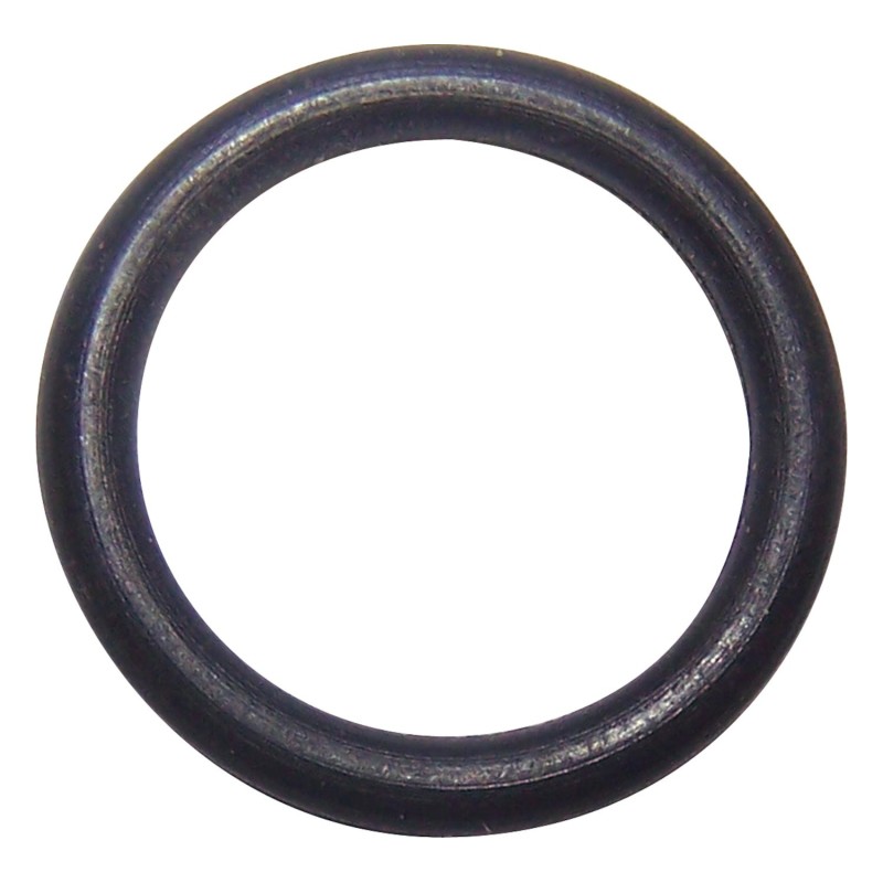 Vacuum Shift Diaphragm Seal J8123024