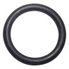 Vacuum Shift Diaphragm Seal J8123024