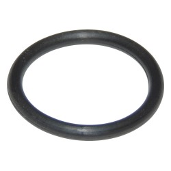 Transfer Case Switch Seal 4338956