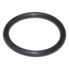 Transfer Case Switch Seal 4338956