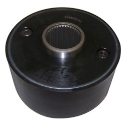 Viscous Coupling 4723918