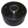 Viscous Coupling 4723918