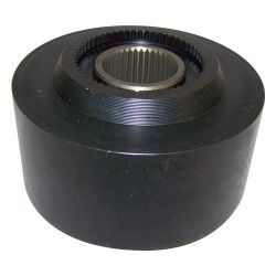 Viscous Coupling 4897220AA