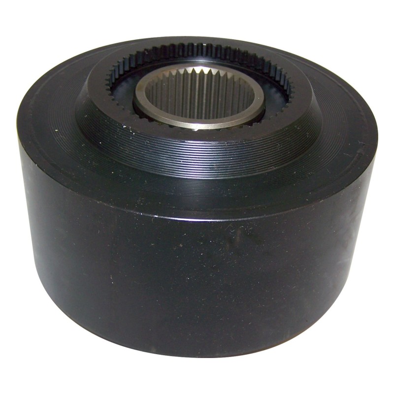 Viscous Coupling 4897220AA