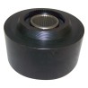 Viscous Coupling 4897220AA