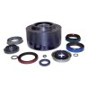 Kit de couplage visqueux 4897220AAK1