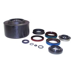 Kit de couplage visqueux 4897221AAK1