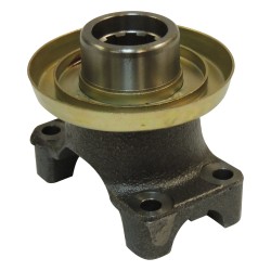 Joug A1106