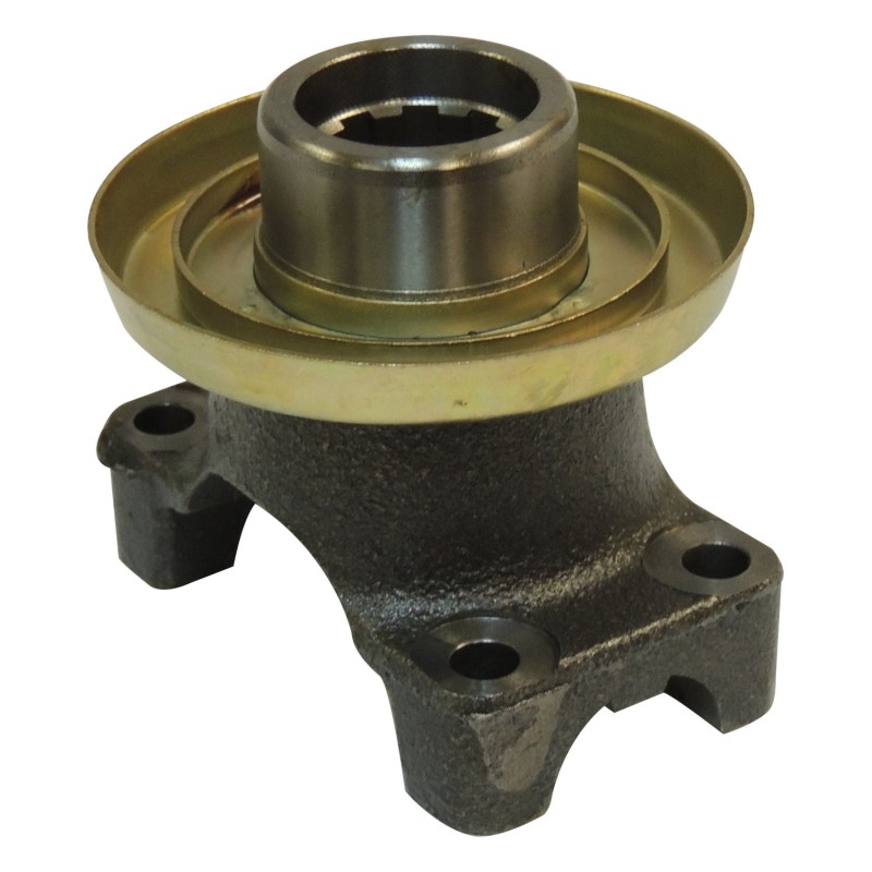 Yoke A1106 Yoke A1106