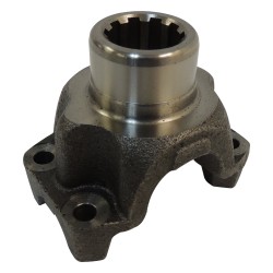 Joug J5354060