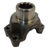 Joug J5354060