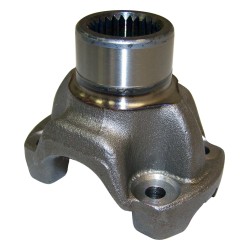 Joug J8129363