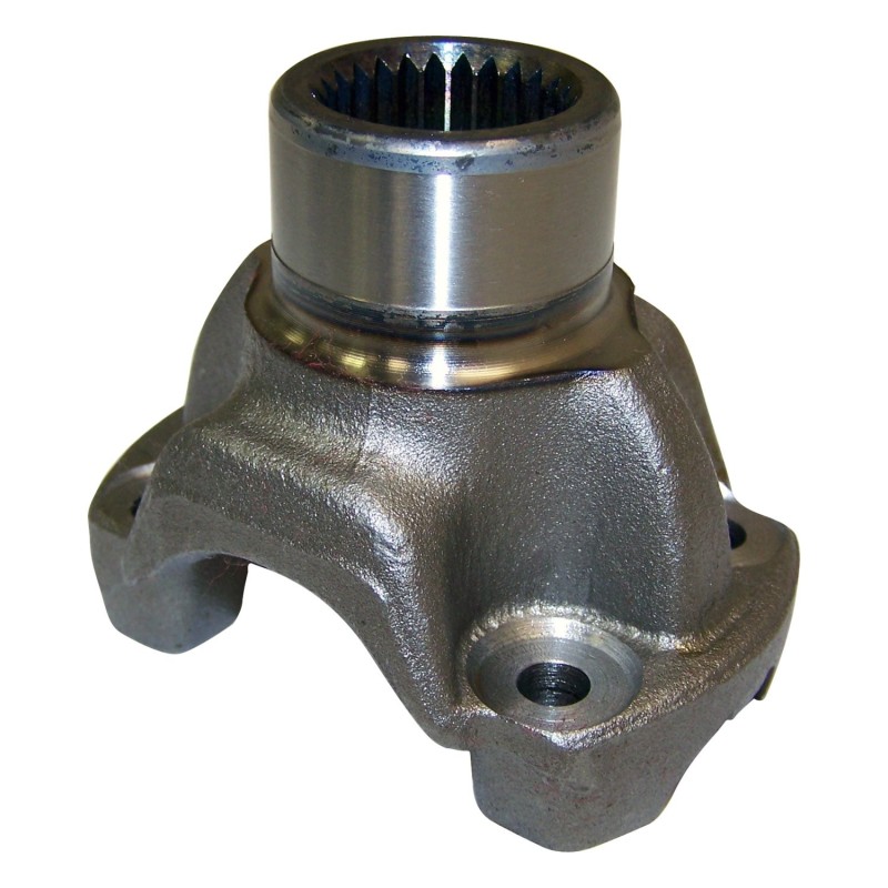 Joug J8129363