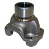 Joug J8129363