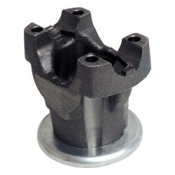 Joug 68271086AA
