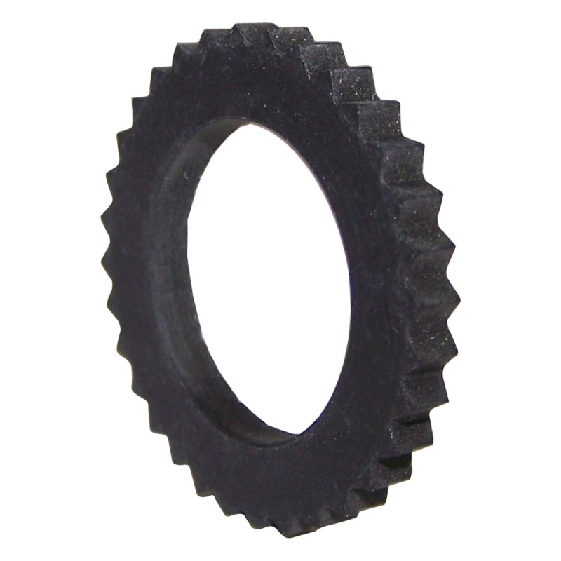 Yoke Washer Seal J8130815