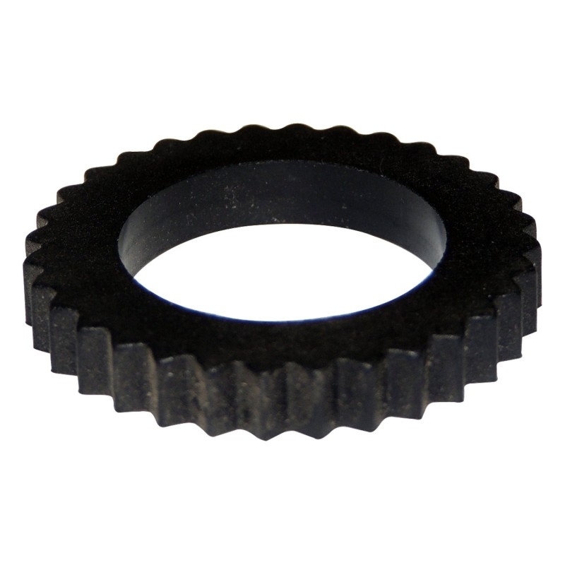 Yoke Washer Seal 4210973