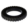 Yoke Washer Seal 4210973