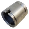 Accumulator Piston 4446620AD
