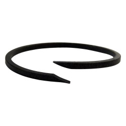 Accumulator Piston Seal 4446544