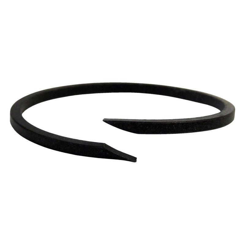 Joint de piston d'accumulateur 4446544