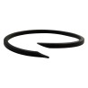 Accumulator Piston Seal 4446544