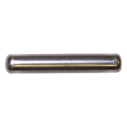 Palier J8132403