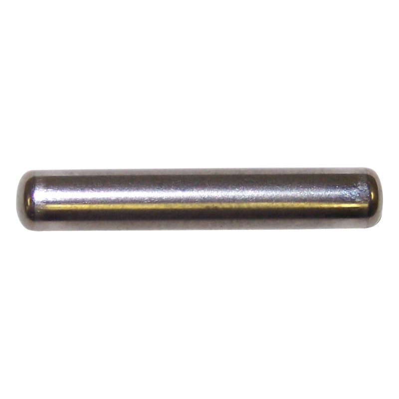 Palier J8132403