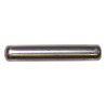 Palier J8132403