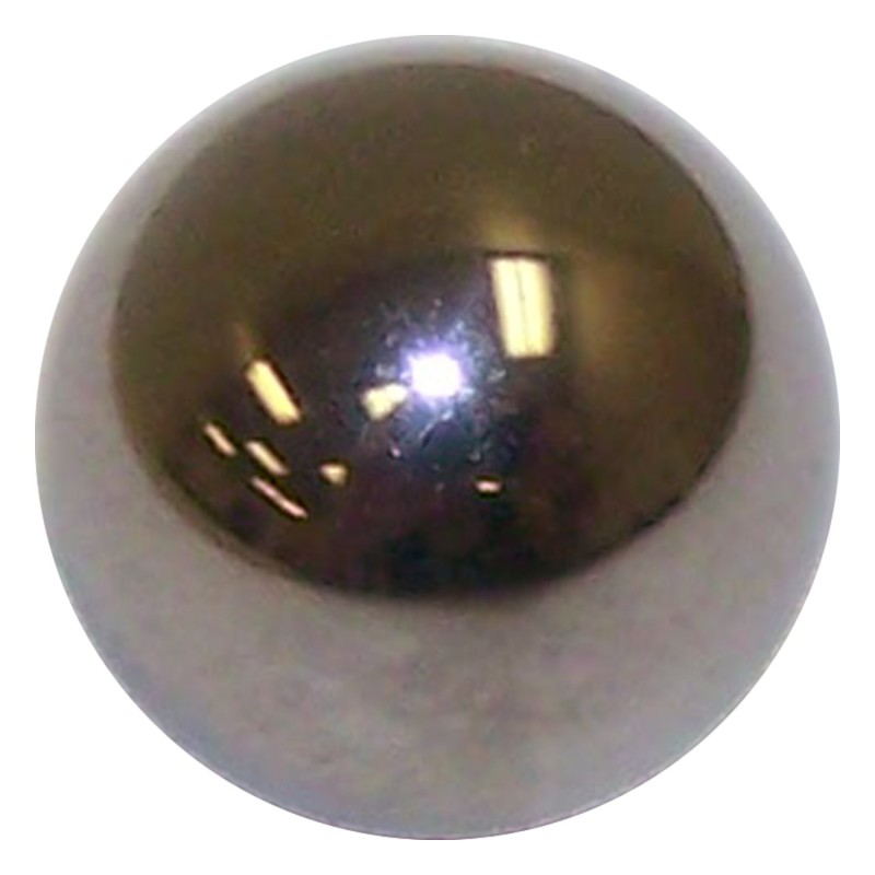 Ball 453593