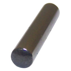 Palier J0912345