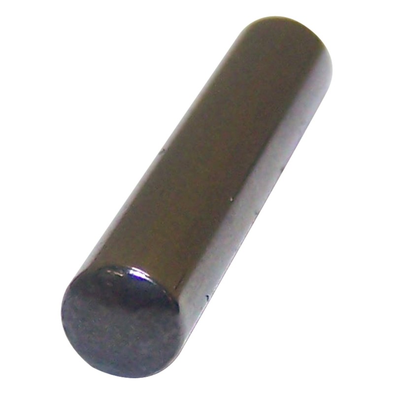 Palier J0912345