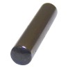 Palier J0912345