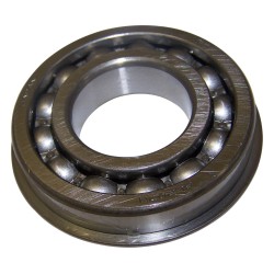 Palier J8136622