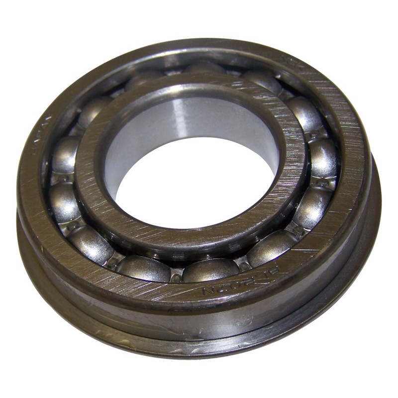 Palier J8136622