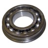 Palier J8136622
